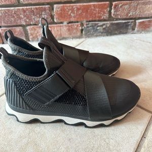 Women’s Sorel Shoes